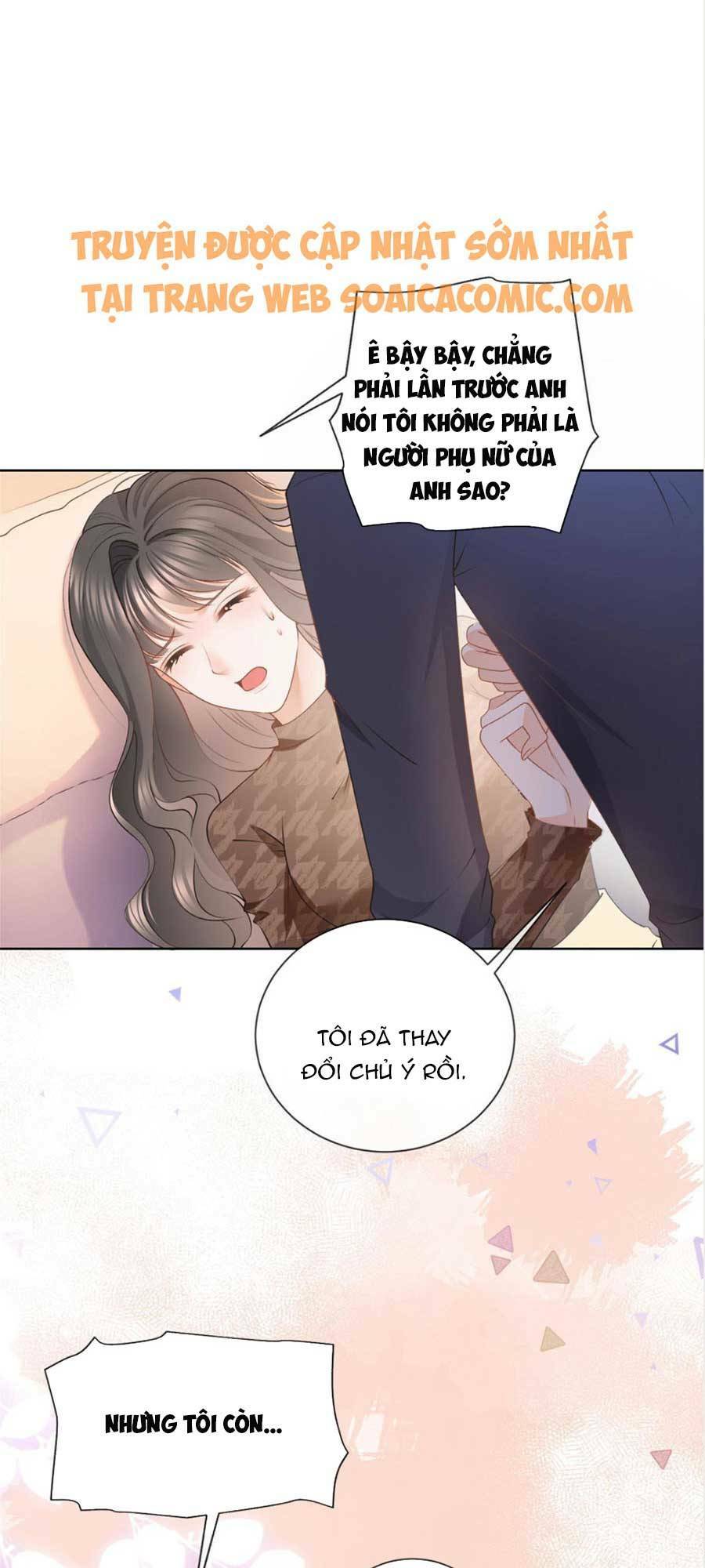 Chương 27 - Trang 27