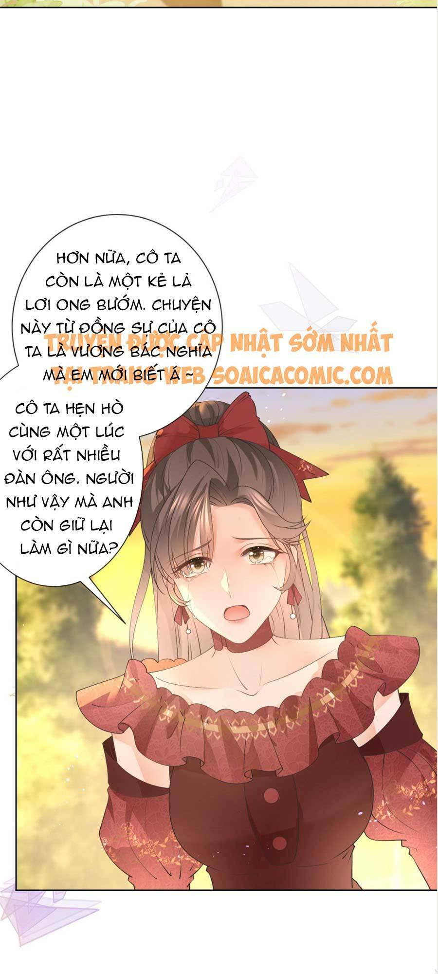 Chương 27 - Trang 4