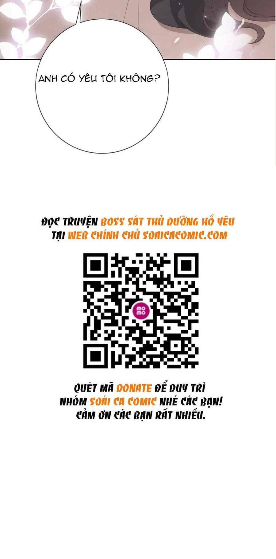 Chương 27 - Trang 32