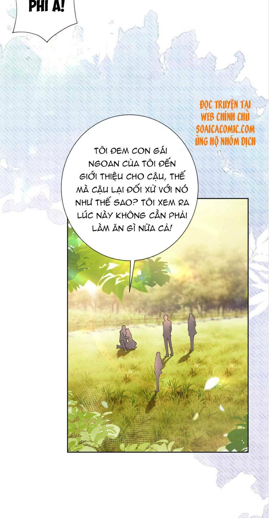 Chương 27 - Trang 7