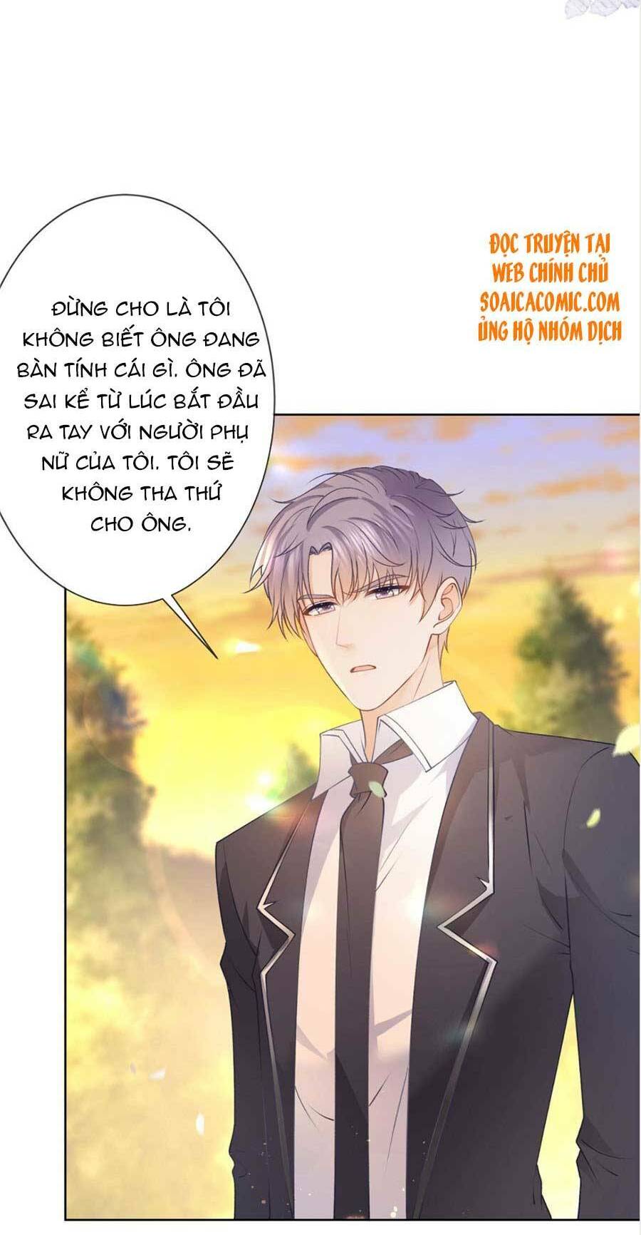 Chương 27 - Trang 8