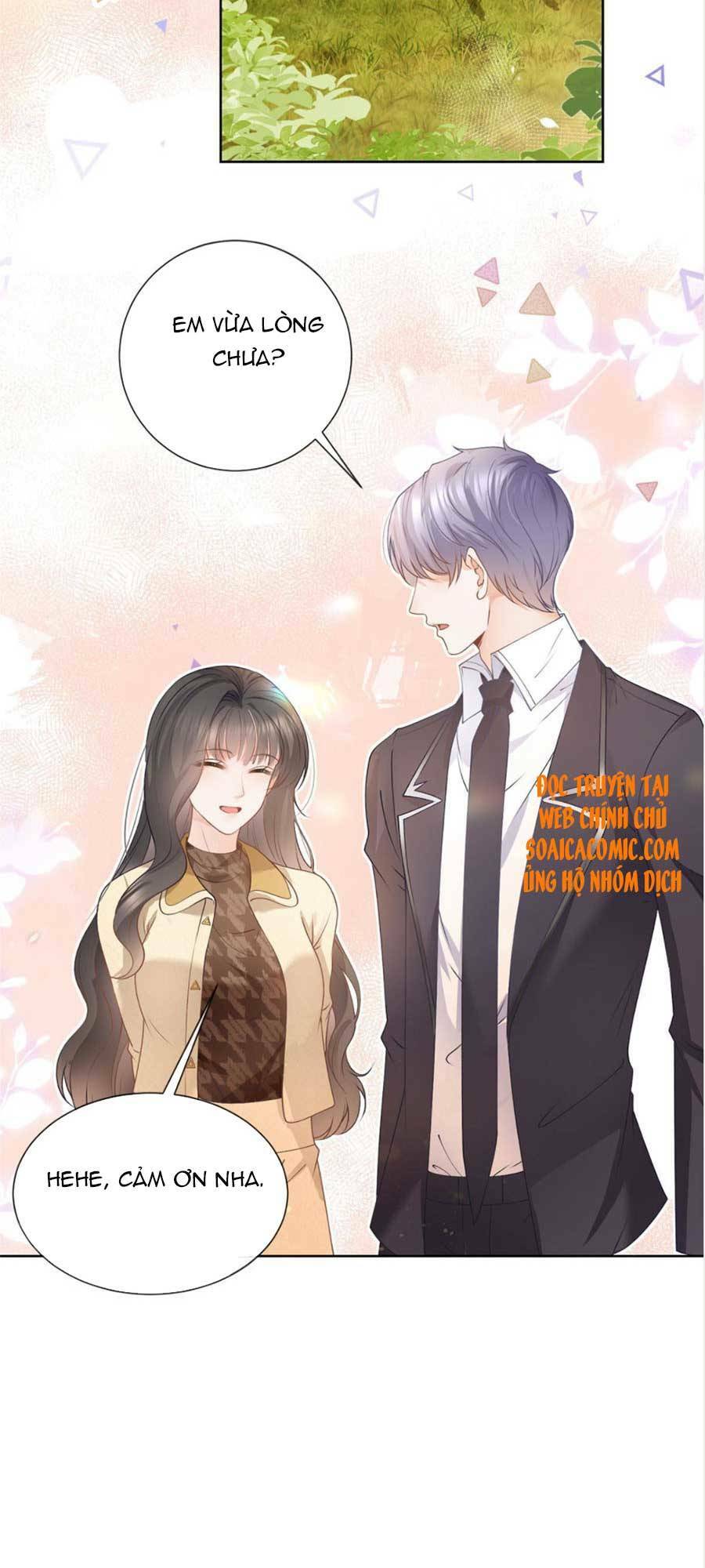Chương 27 - Trang 10
