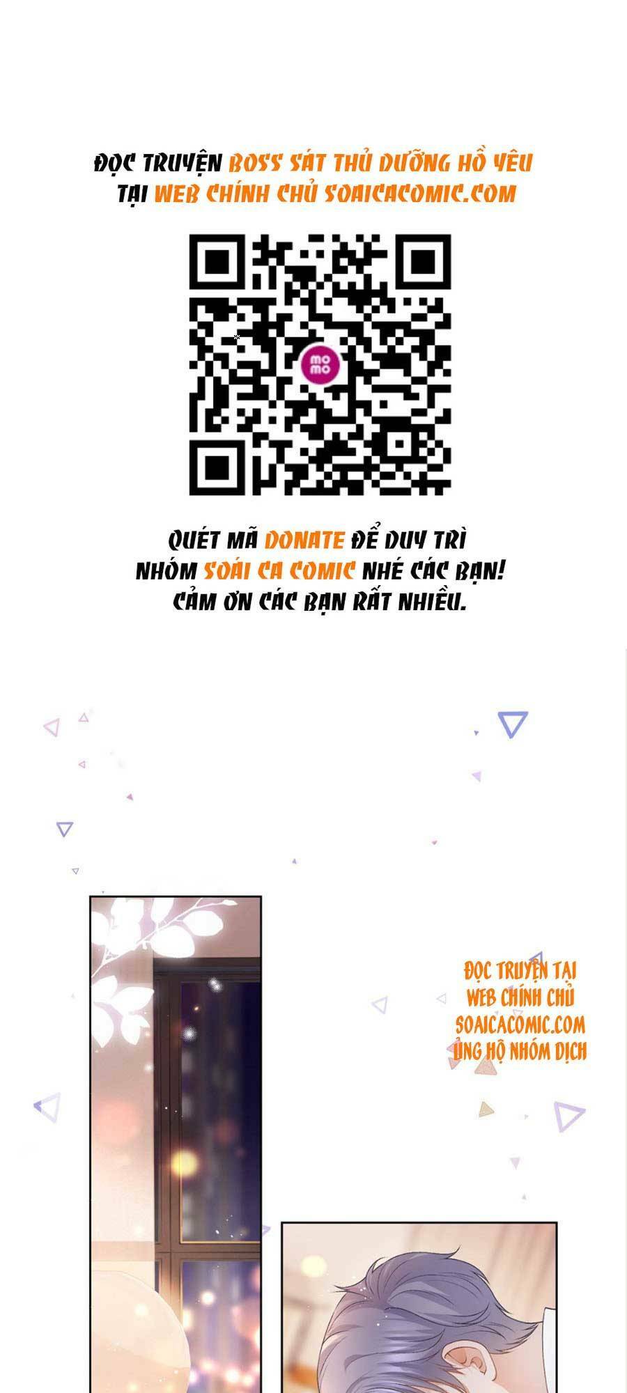 Chương 28 - Trang 2