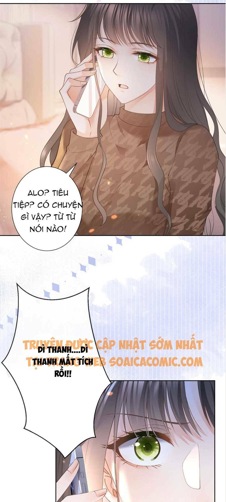 Chương 28 - Trang 11