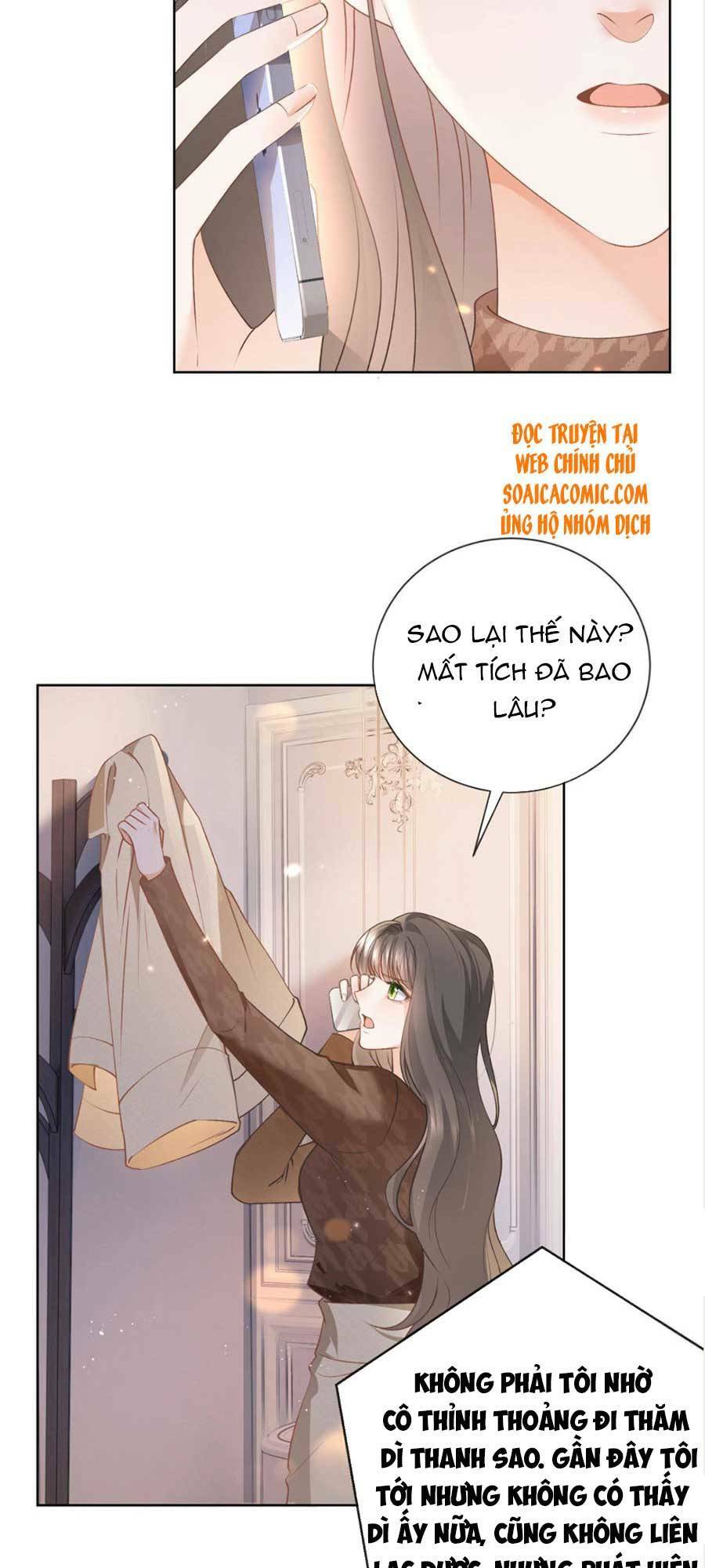 Chương 28 - Trang 12