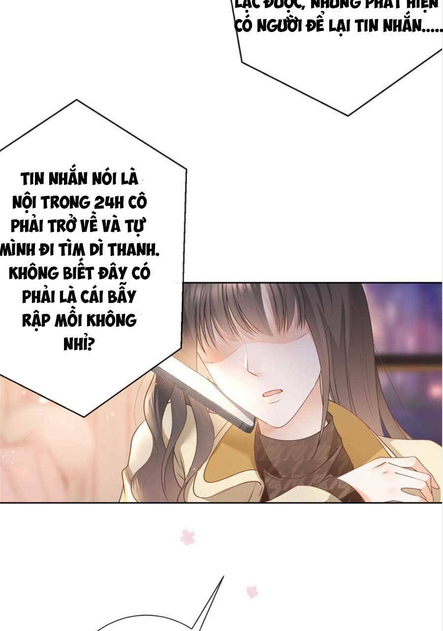 Chương 28 - Trang 13