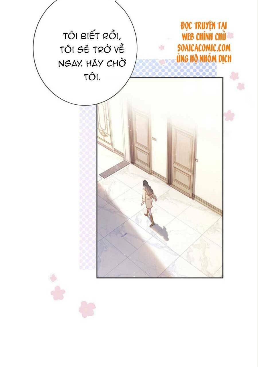 Chương 28 - Trang 14