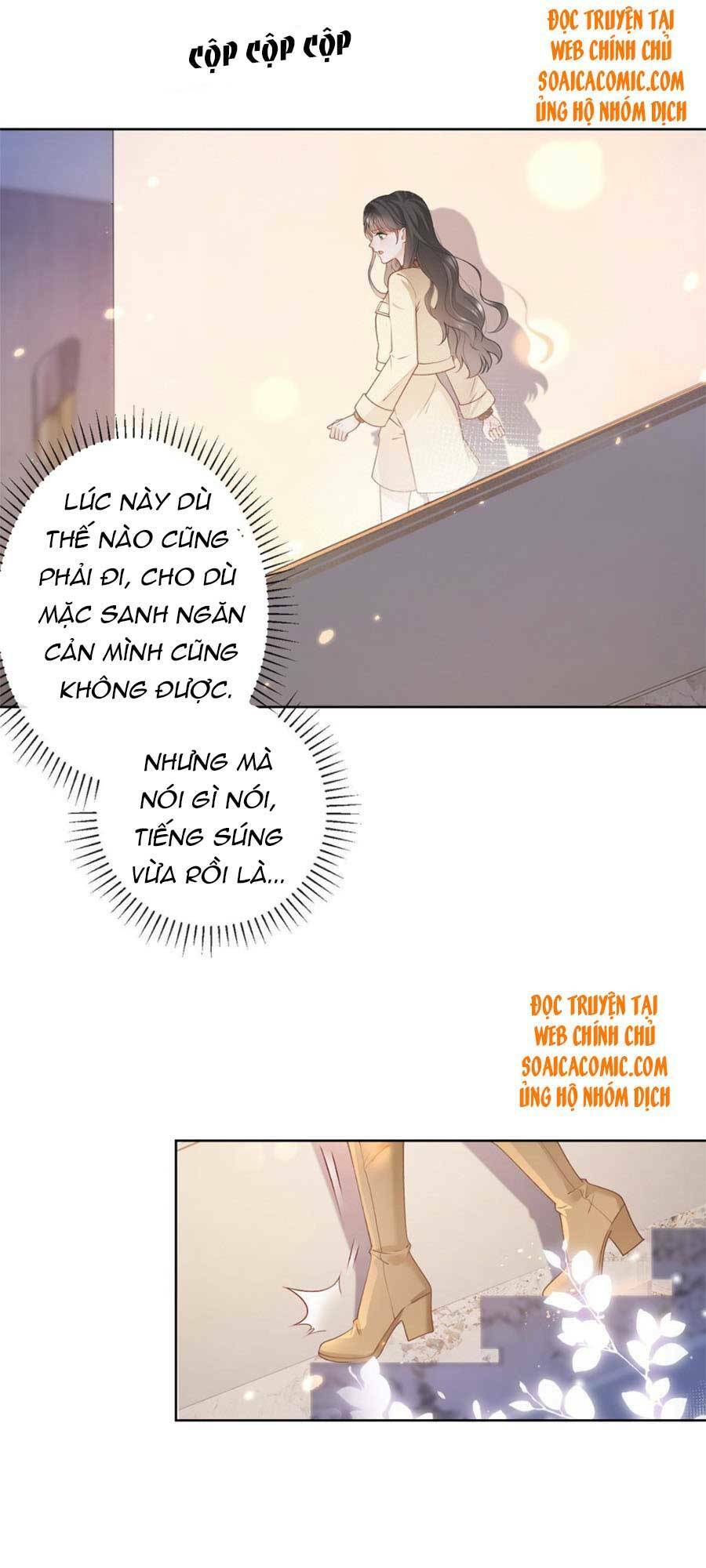 Chương 28 - Trang 15