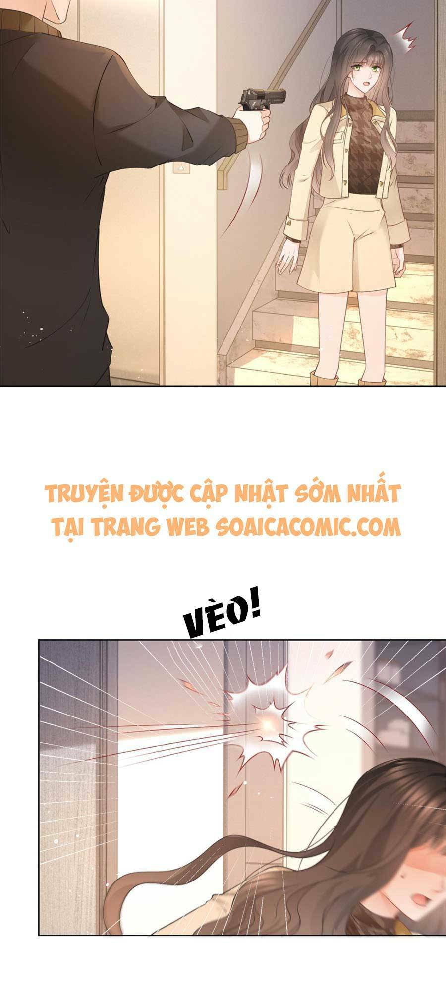 Chương 28 - Trang 18