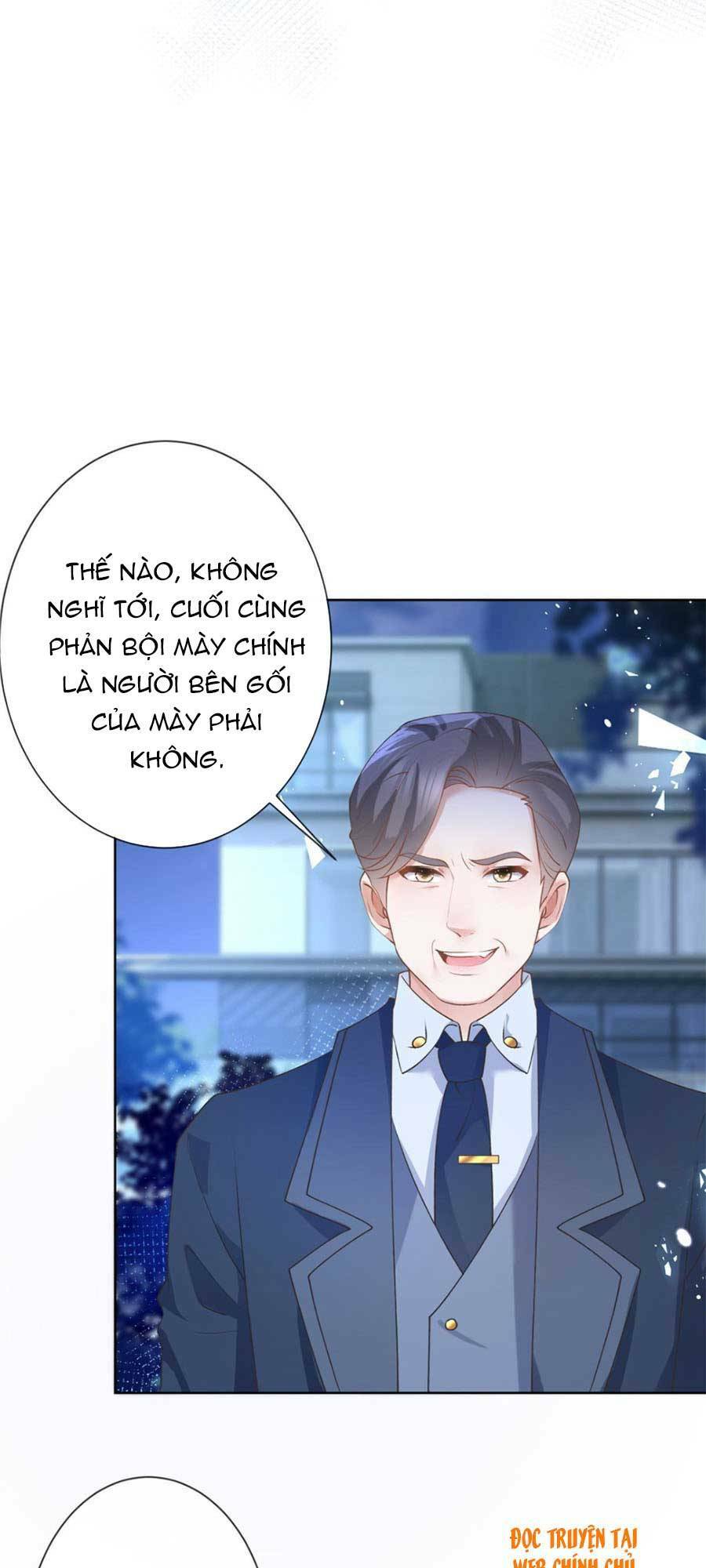 Chương 28 - Trang 22