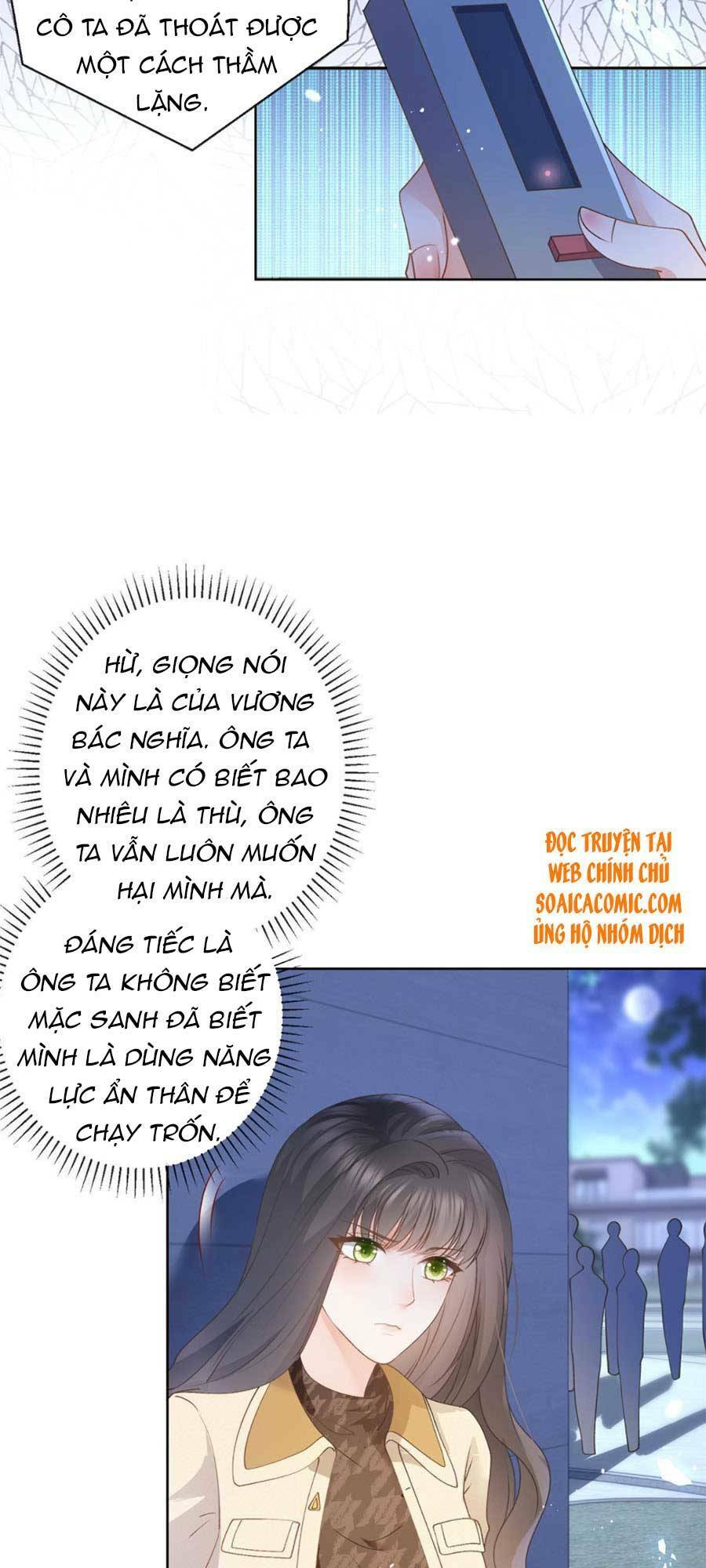 Chương 28 - Trang 24