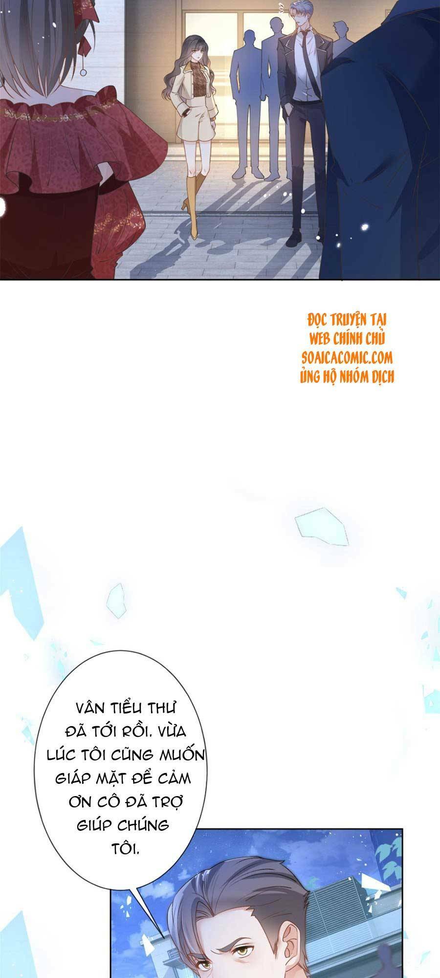Chương 28 - Trang 26