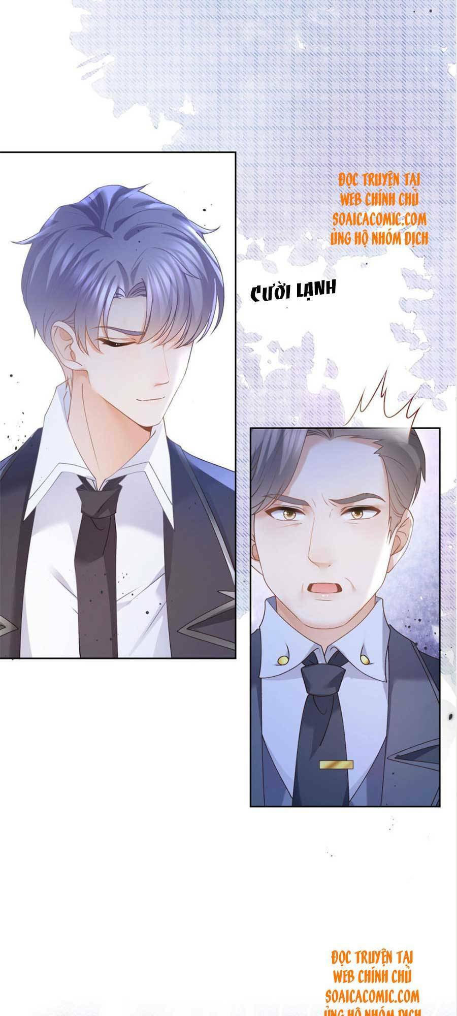 Chương 28 - Trang 32