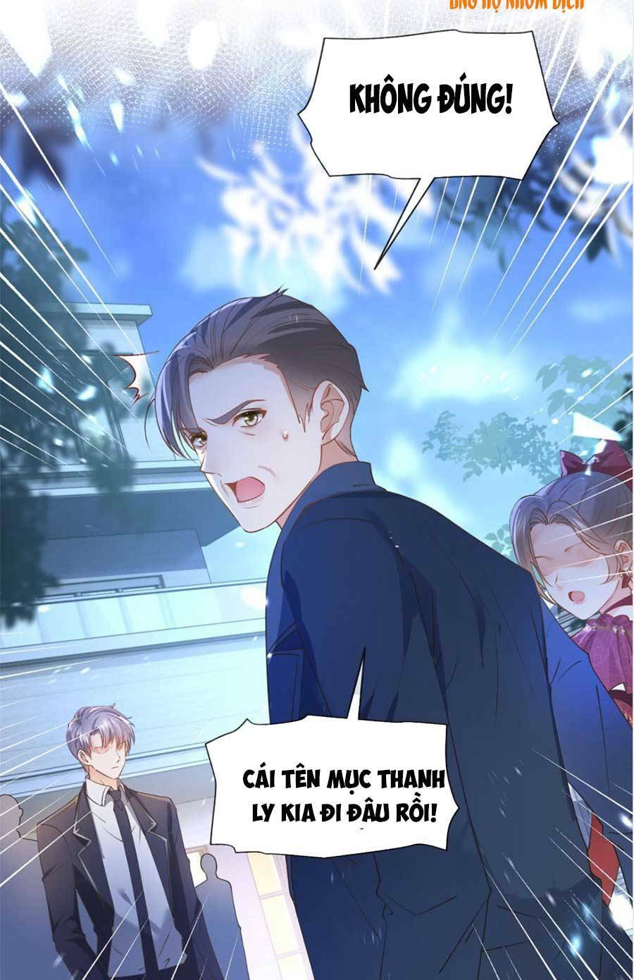 Chương 28 - Trang 33
