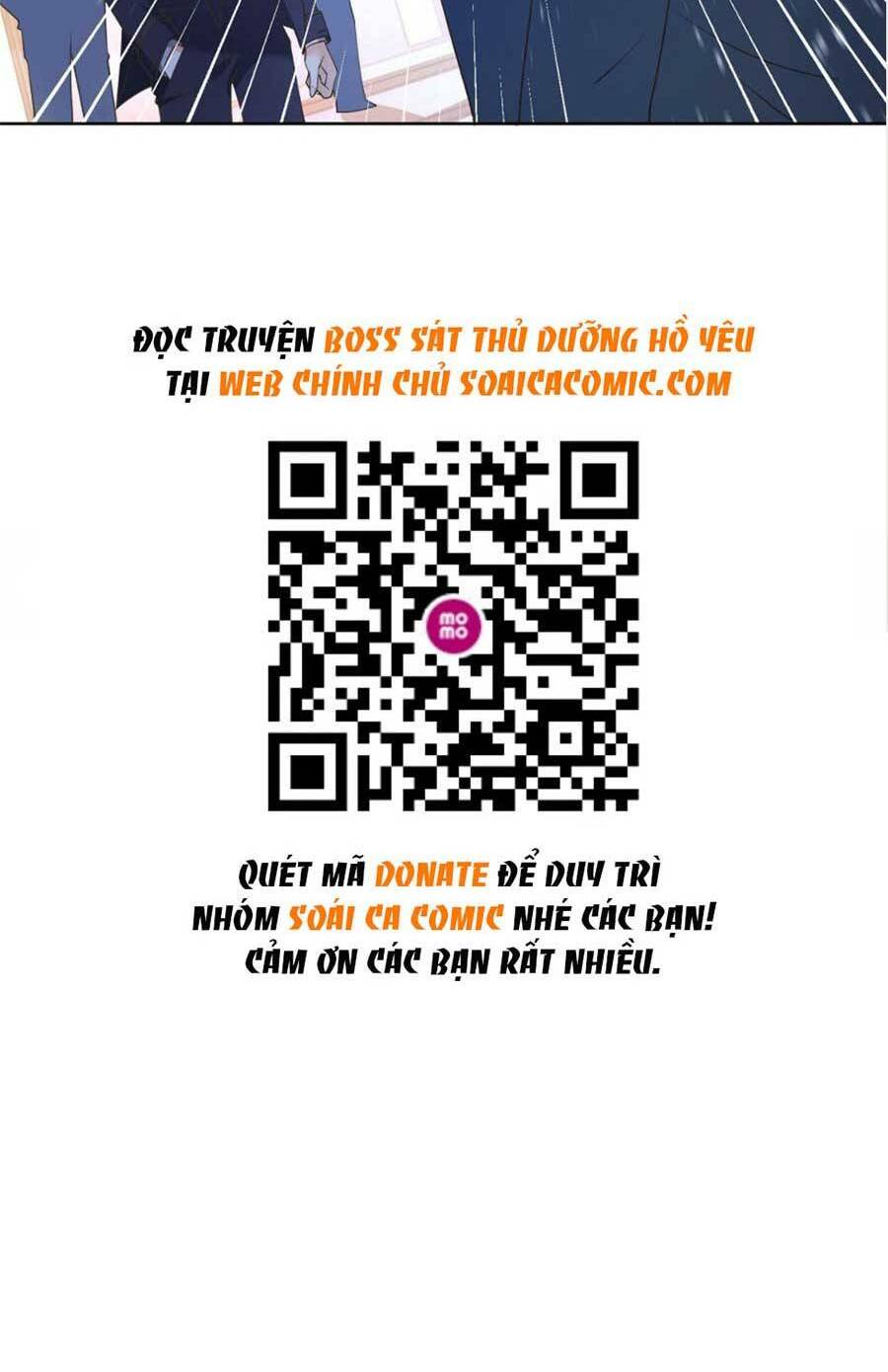 Chương 28 - Trang 34