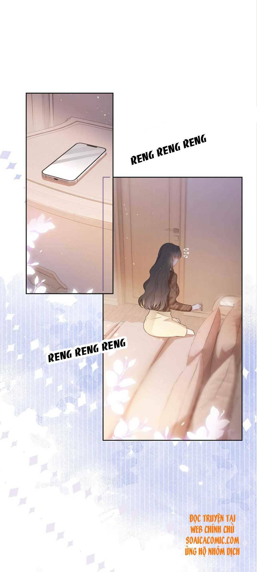 Chương 28 - Trang 10