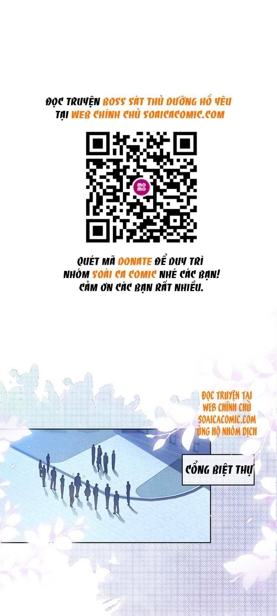 Chương 29 - Trang 2