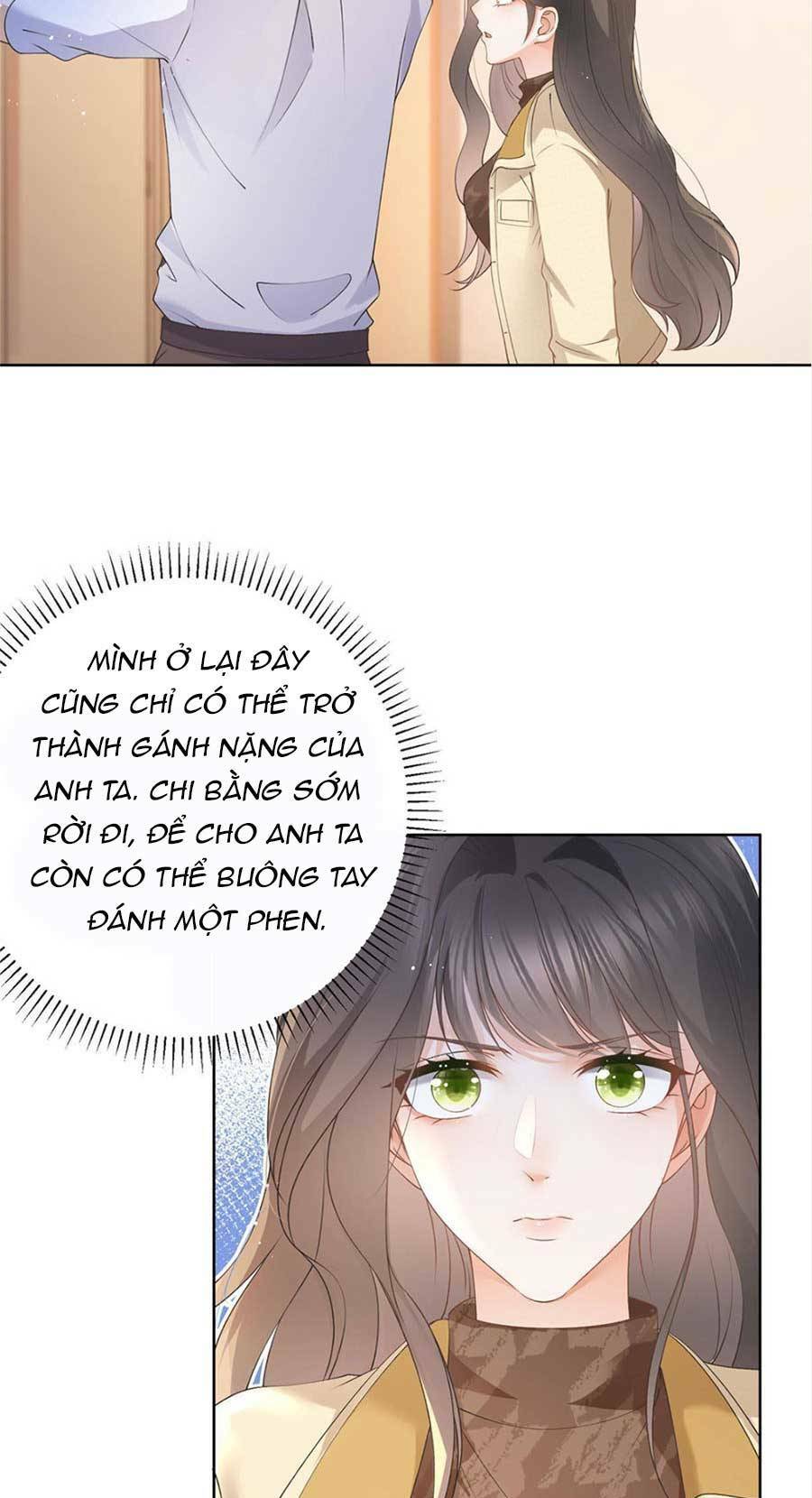 Chương 29 - Trang 12