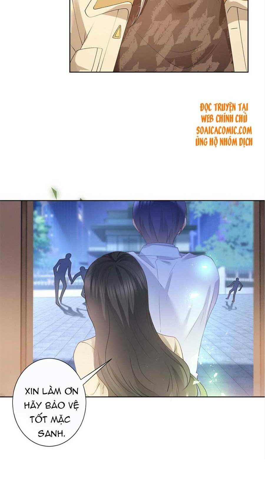 Chương 29 - Trang 13