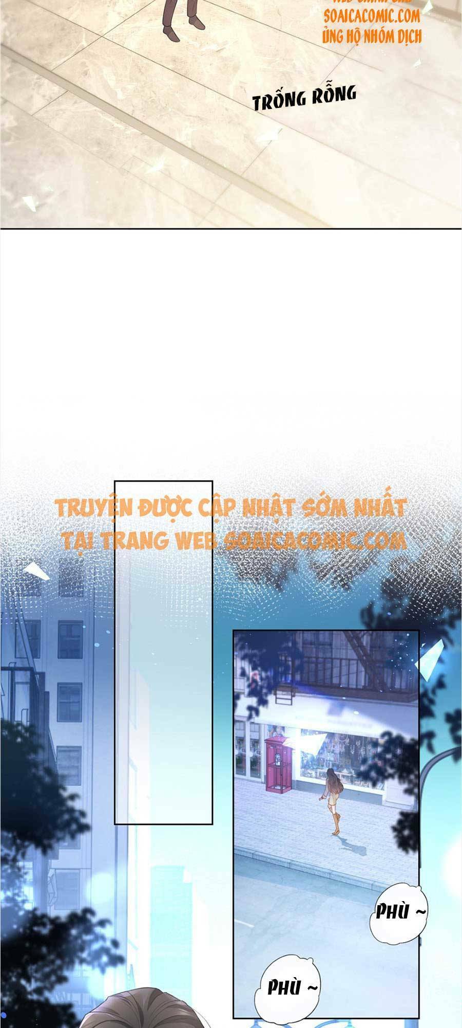 Chương 29 - Trang 15