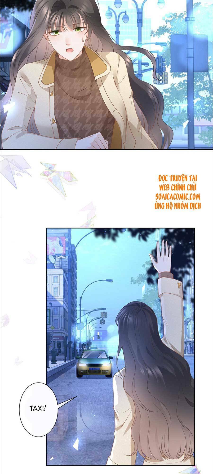 Chương 29 - Trang 16