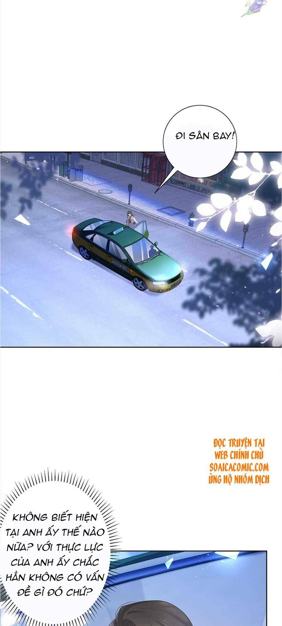 Chương 29 - Trang 17