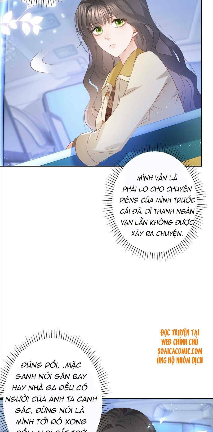 Chương 29 - Trang 18
