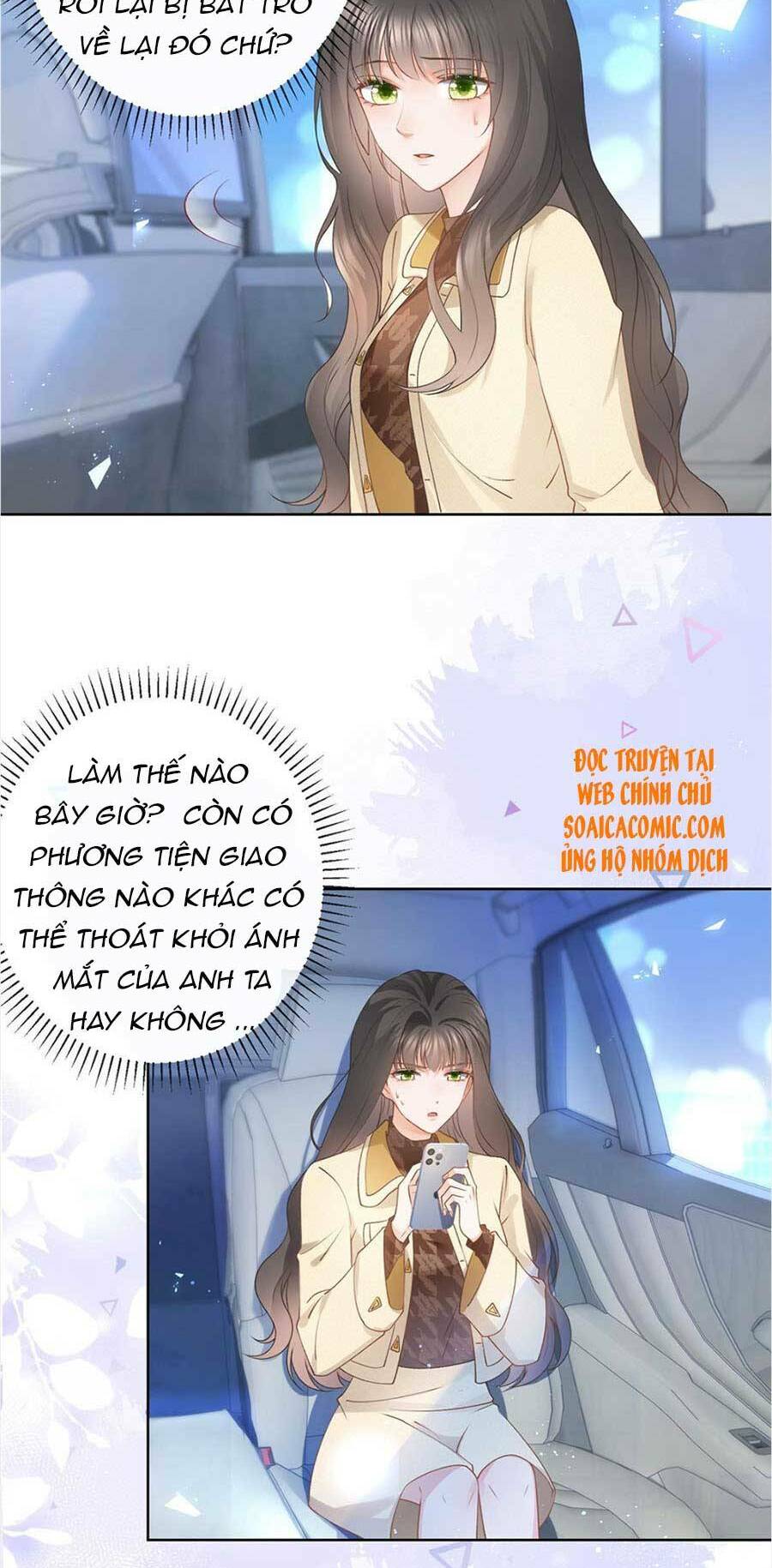Chương 29 - Trang 19