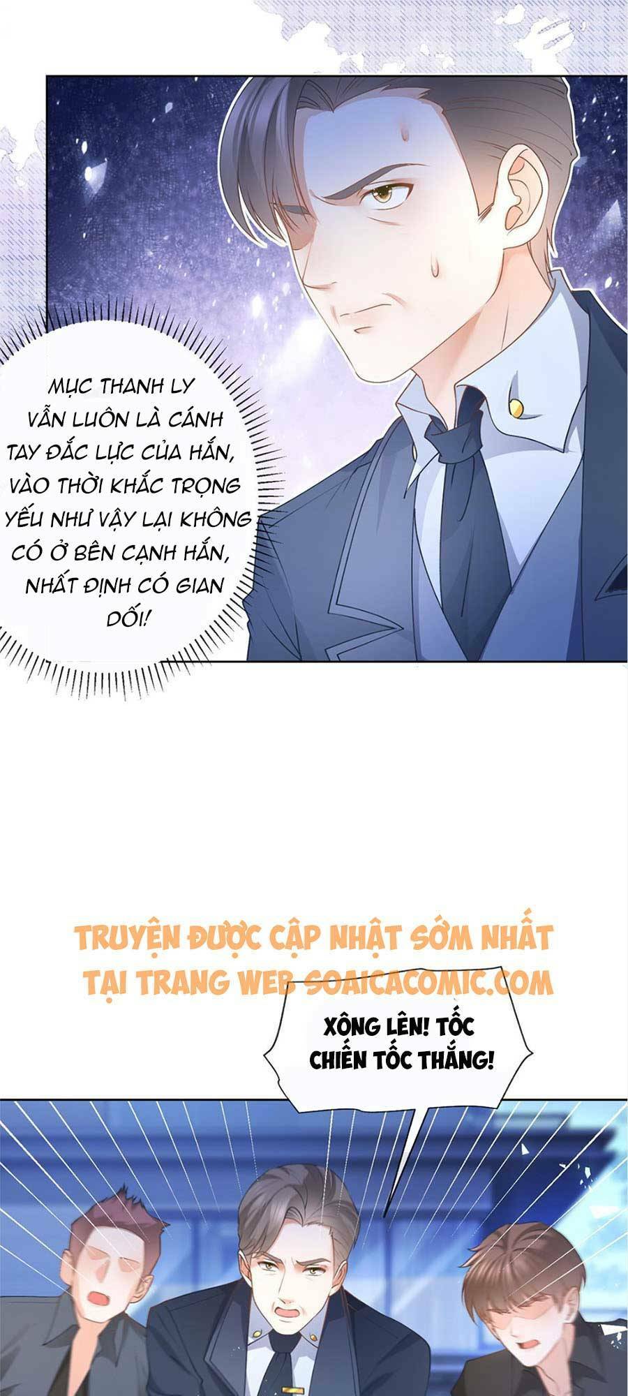 Chương 29 - Trang 3