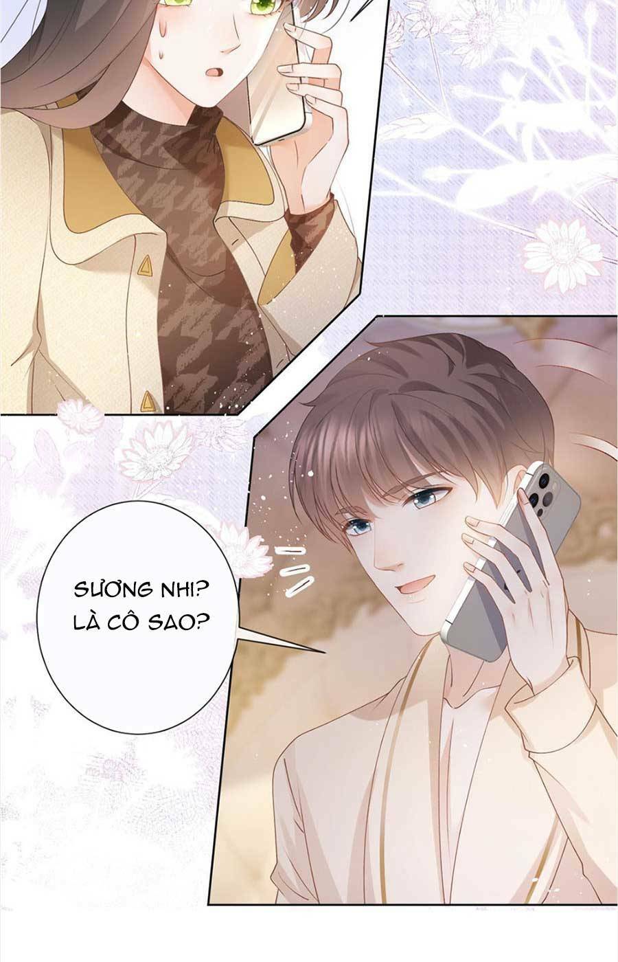 Chương 29 - Trang 24