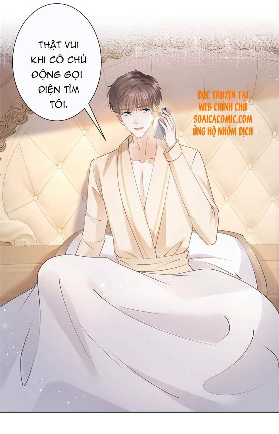 Chương 29 - Trang 25