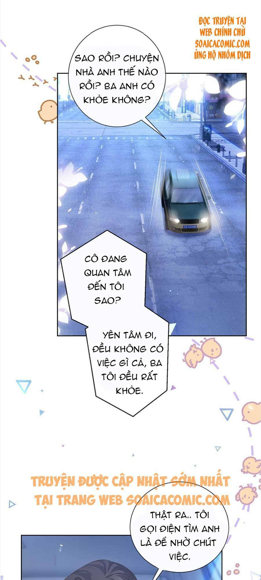 Chương 29 - Trang 26