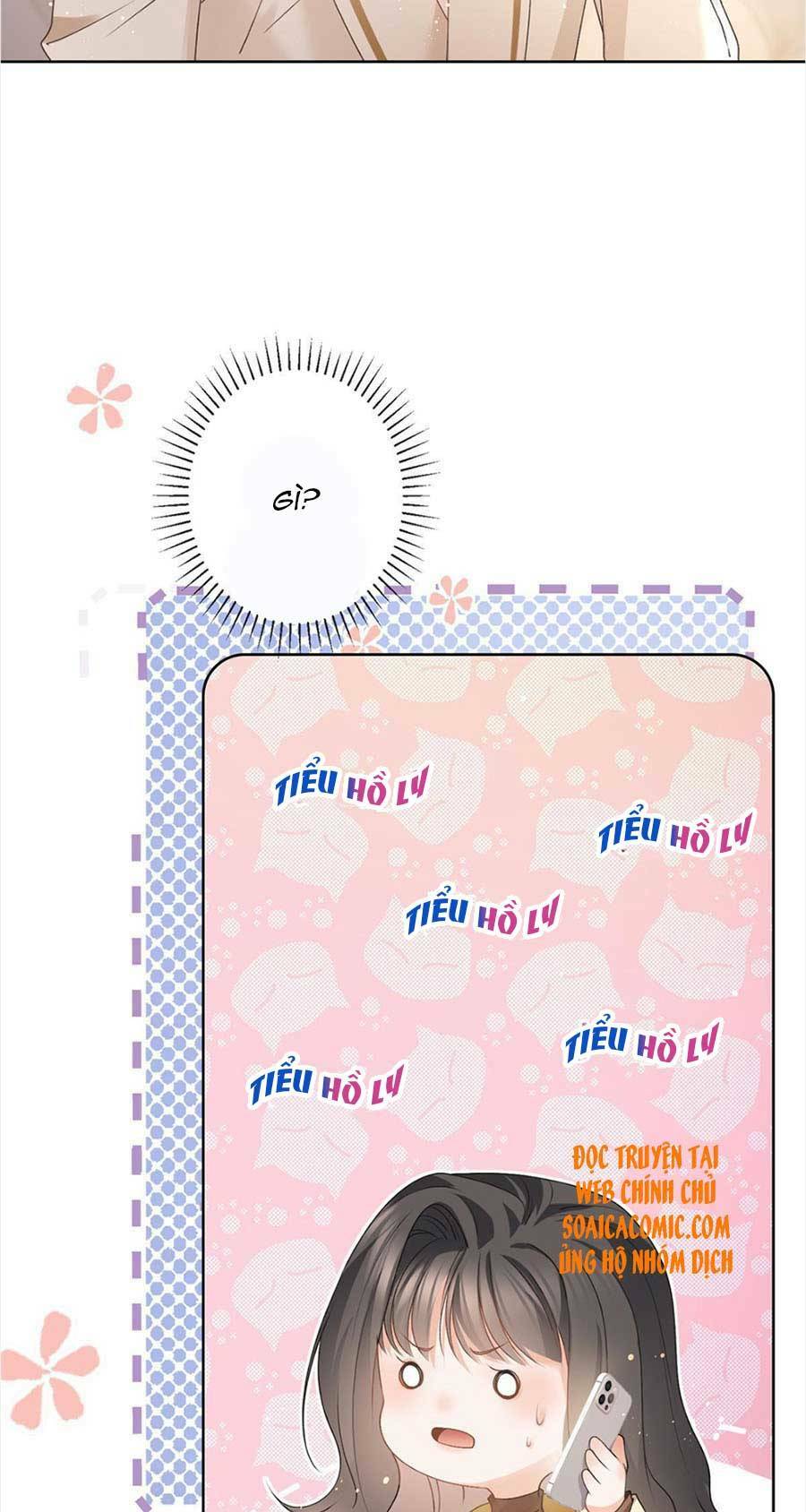 Chương 29 - Trang 28