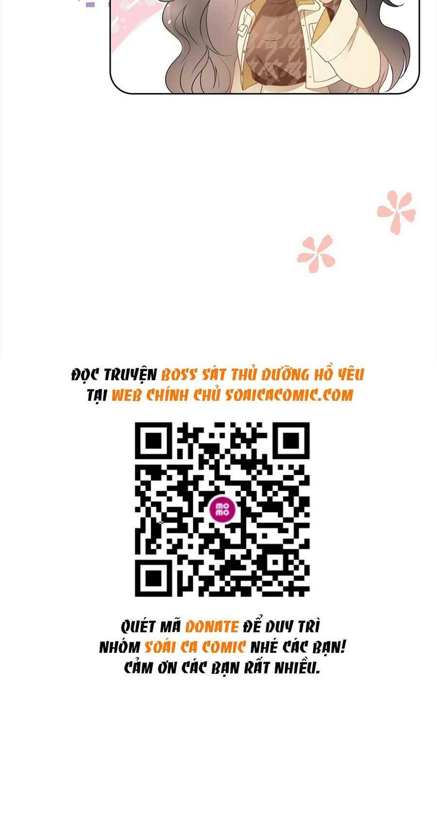 Chương 29 - Trang 29