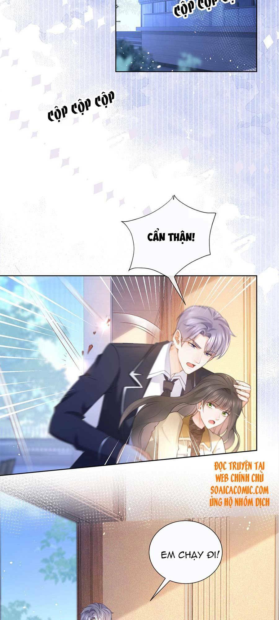 Chương 29 - Trang 5