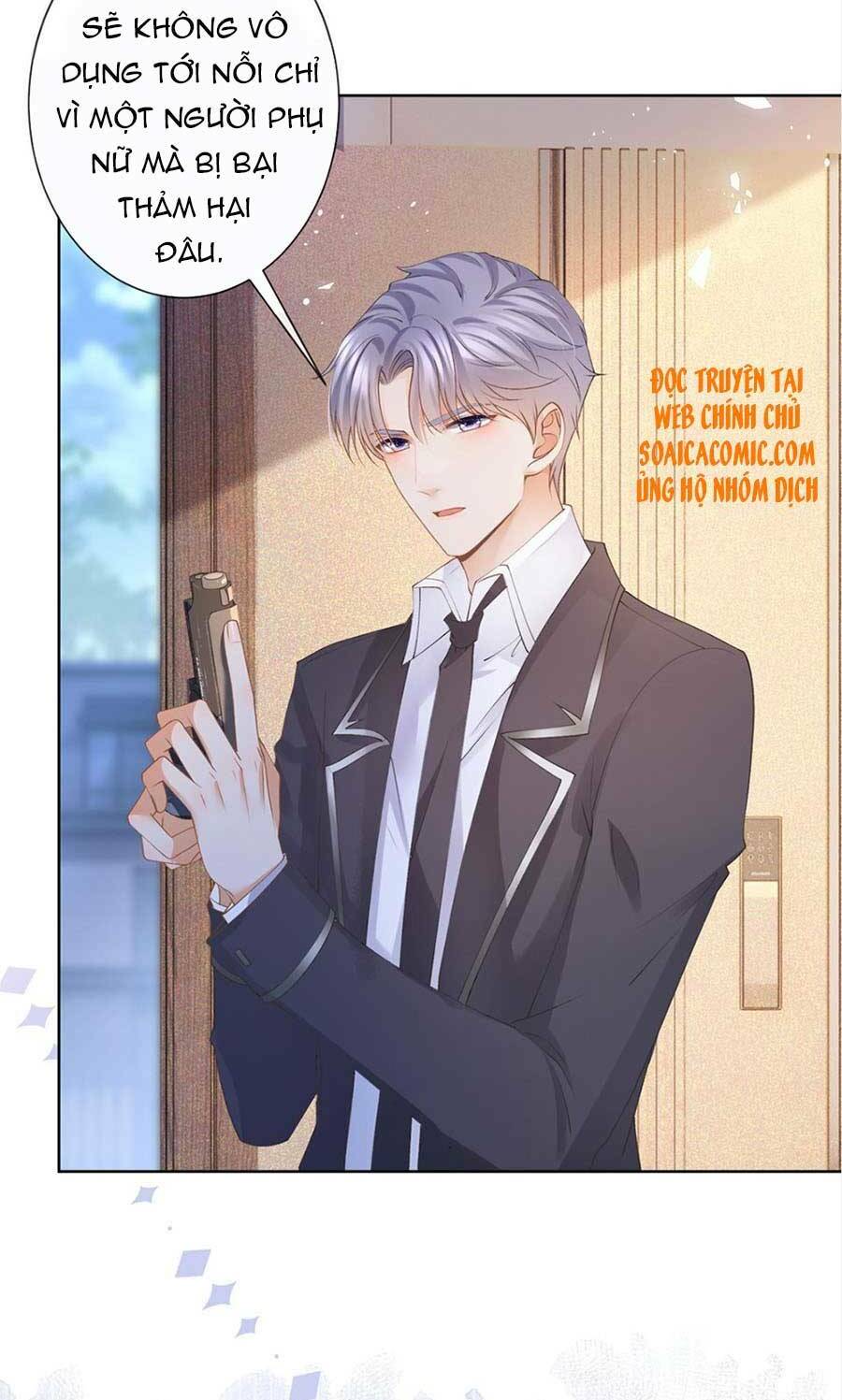 Chương 29 - Trang 7