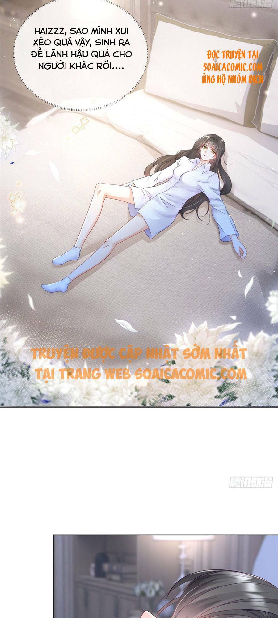 Chương 3 - Trang 10