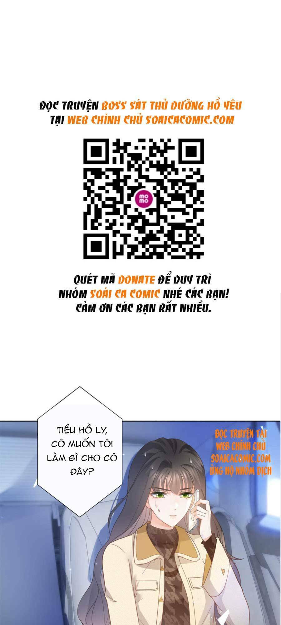 Chương 30 - Trang 2