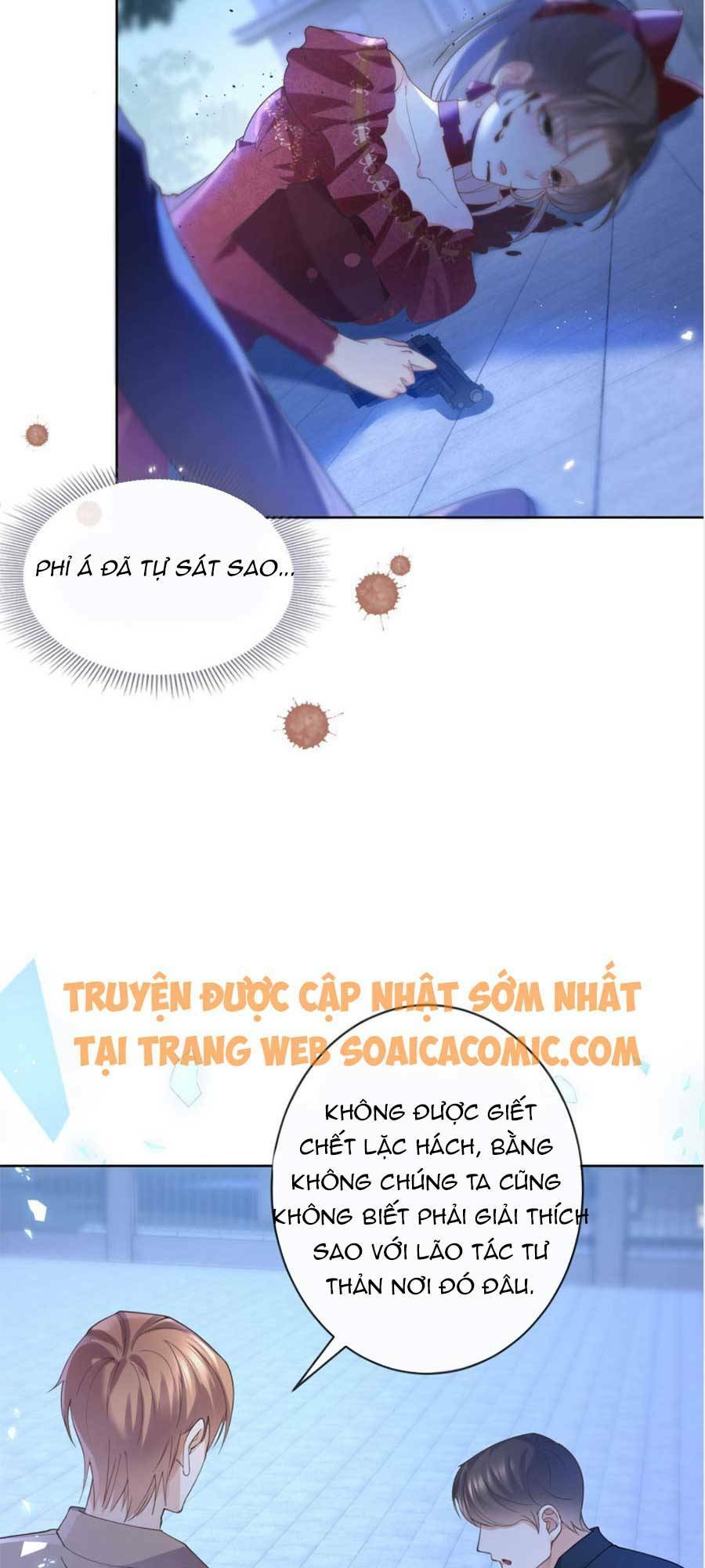 Chương 30 - Trang 12