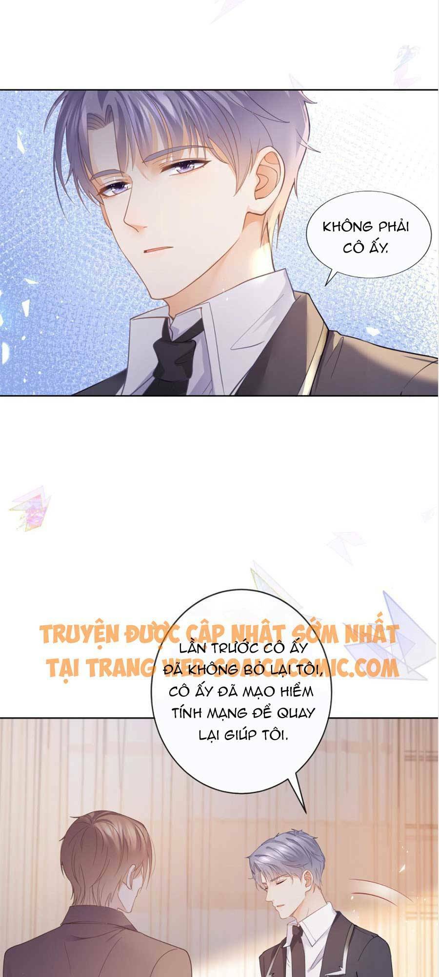 Chương 30 - Trang 17