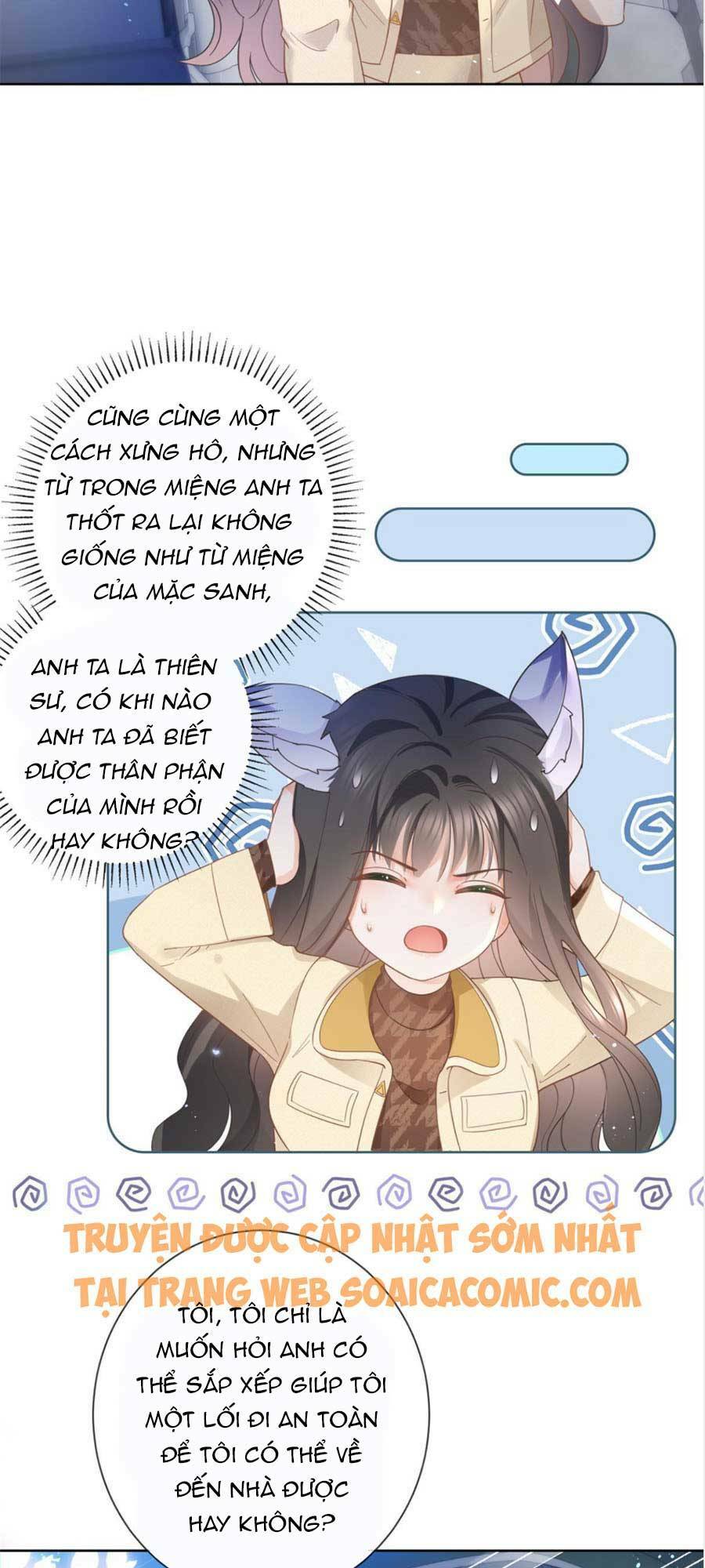 Chương 30 - Trang 3