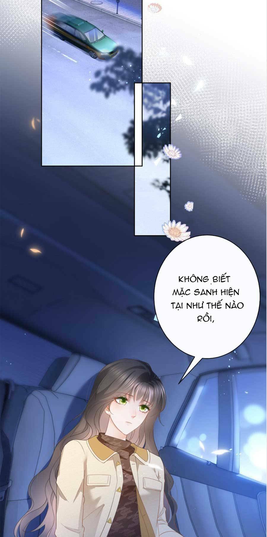 Chương 30 - Trang 21
