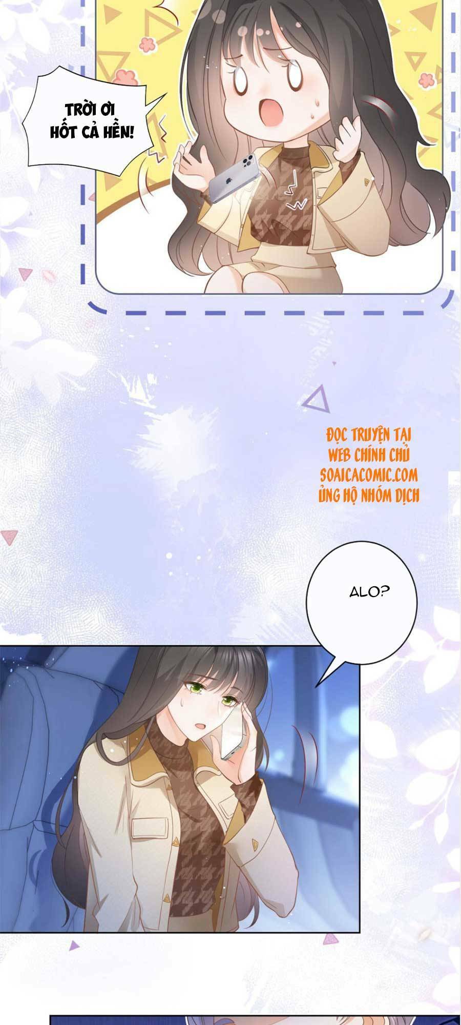 Chương 30 - Trang 24