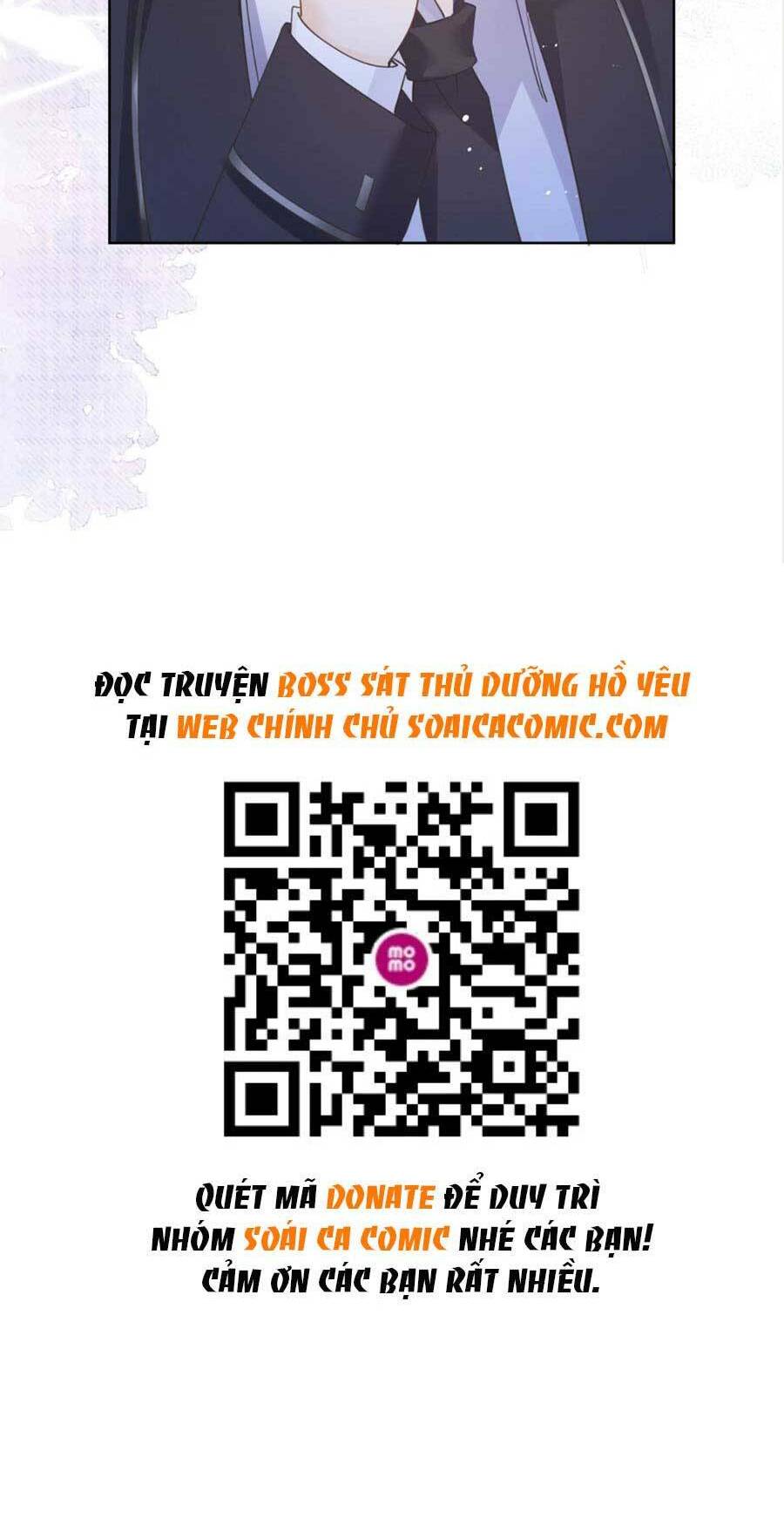 Chương 30 - Trang 32