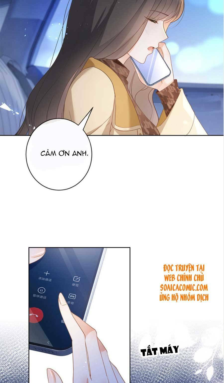 Chương 30 - Trang 7