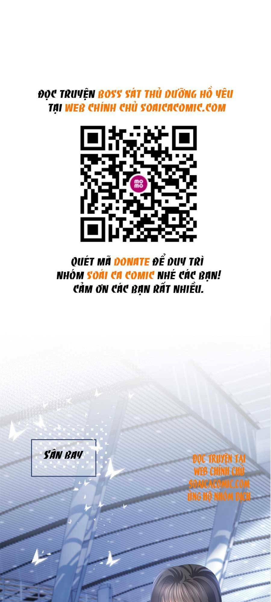 Chương 31 - Trang 2