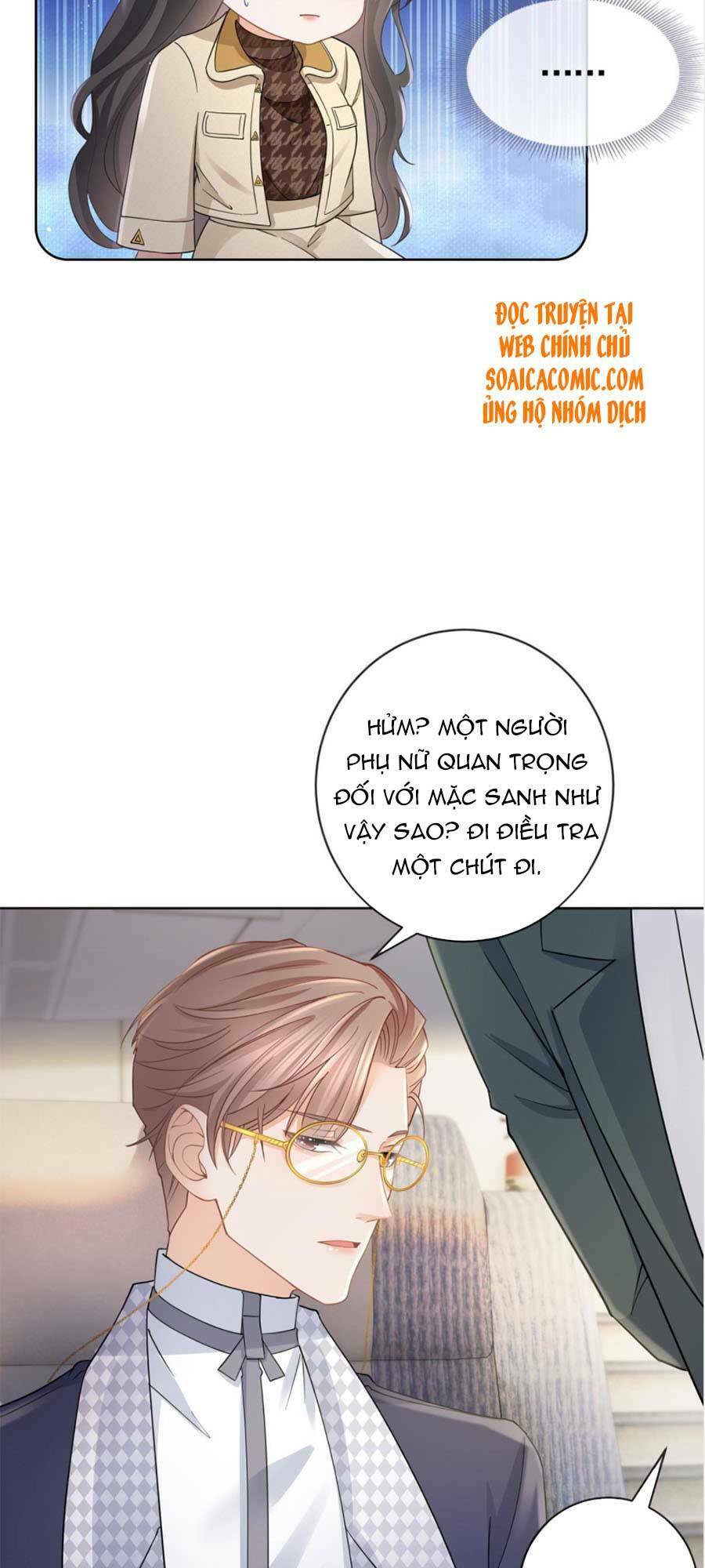 Chương 31 - Trang 20