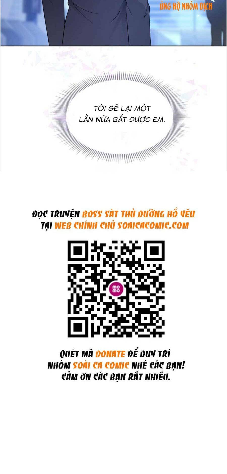 Chương 31 - Trang 32