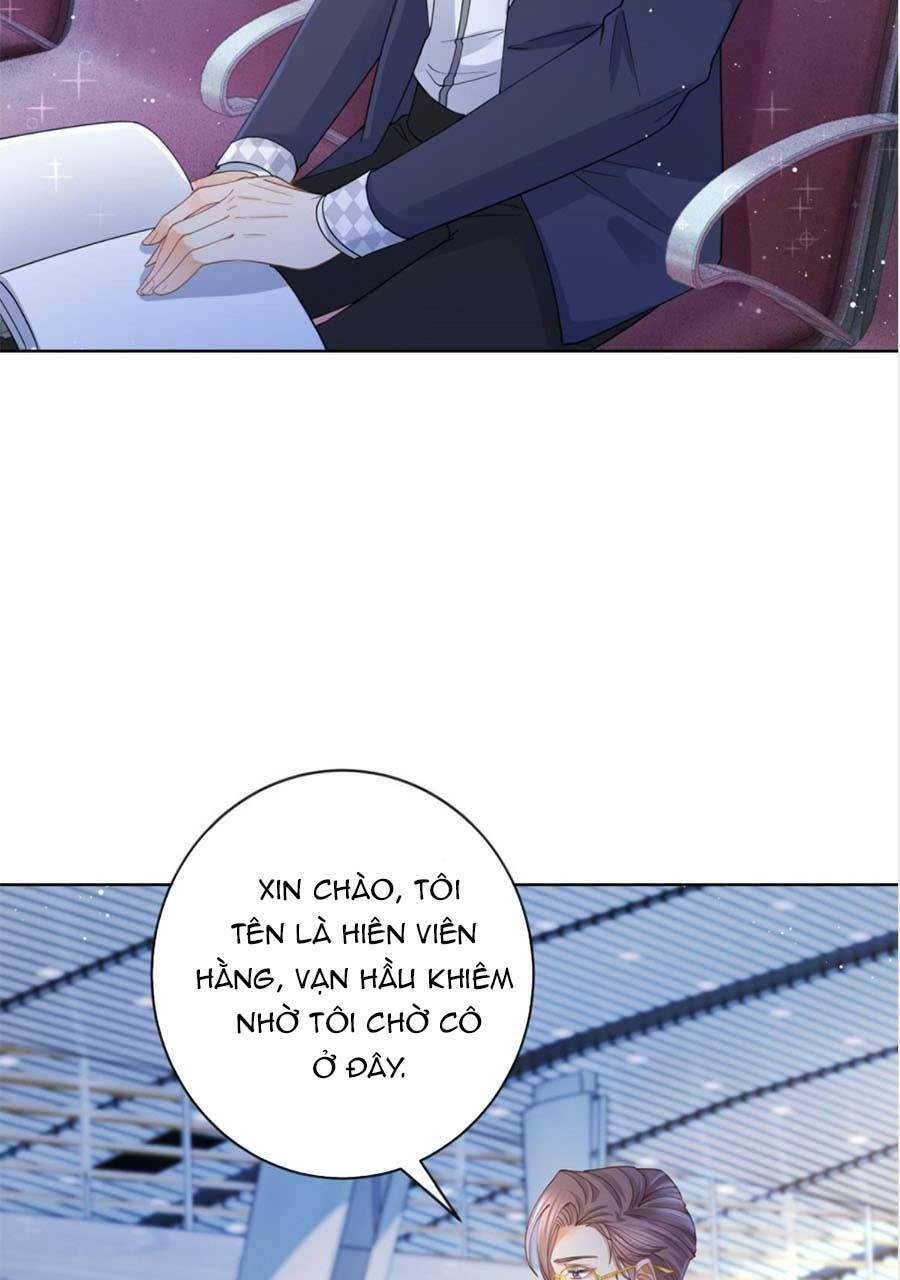 Chương 31 - Trang 7