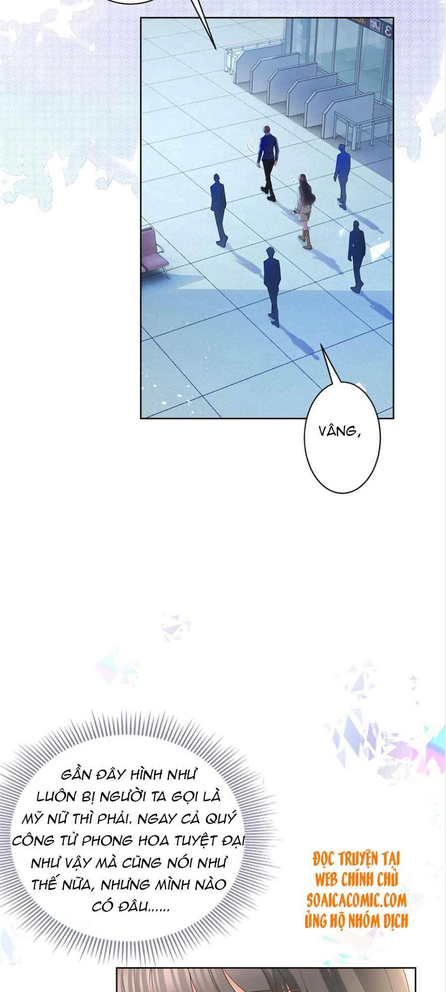 Chương 31 - Trang 10